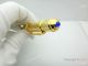 Replica Cartier Diabolo de Yellow Gold Ballpoint Pen - New (5)_th.jpg